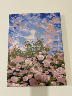 （分類：）位於 。 由 kathy_888 提交（商品編號 1458442514，圖片 1）。簡介： 。