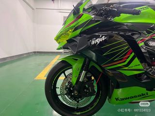 (Category: ) located in . Submitted by jiangyue (Listing ID 1458470303, Image 1). Description: .