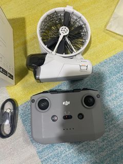 (Category: ) located in . Submitted by MYusufSyafi (Listing ID 1458361506, Image 1). Description: .