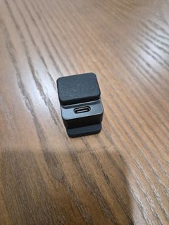 (Category: ) located in . Submitted by chua.alan (Listing ID 1458446063, Image 1). Description: .