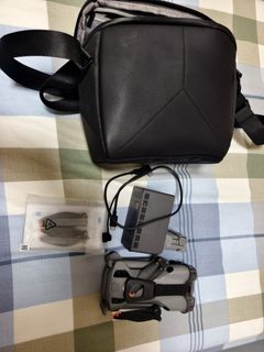 （分類：）位於 。 由 kinp96149 提交（商品編號 1458440741，圖片 1）。簡介： 。