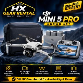 (Category: ) located in . Submitted by hxgearrental (Listing ID 1458479514, Image 1). Description: .