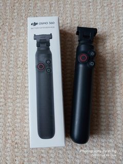 （分類：）位於 。 由 kw00965868 提交（商品編號 1458378193，圖片 1）。簡介： 。