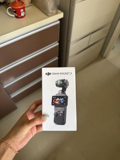 （分類：）位於 。 由 lililee_ 提交（商品編號 1458357115，圖片 1）。簡介： 。