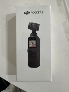 （分類：）位於 。 由 jy85663 提交（商品編號 1458407055，圖片 1）。簡介： 。