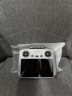 （分類：）位於 。 由 t.rod 提交（商品編號 1458360126，圖片 1）。簡介： 。