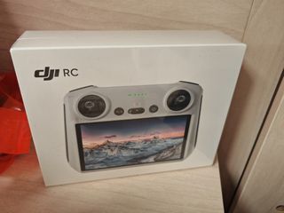 （分類：）位於 。 由 roytse7475850 提交（商品編號 1458439033，圖片 1）。簡介： 。