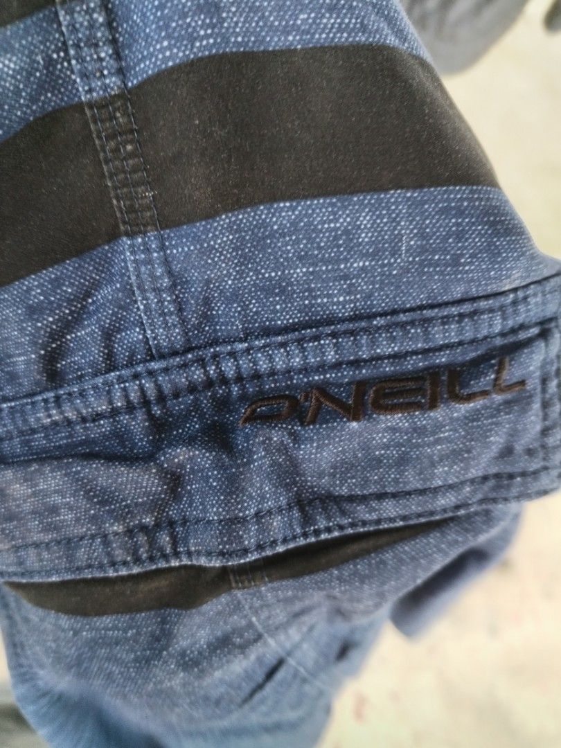 Dm For Dimes (Category: Shorts) located in Manila. Submitted by yeosuapark (Listing ID 1458411543, Image 3). Description: .
