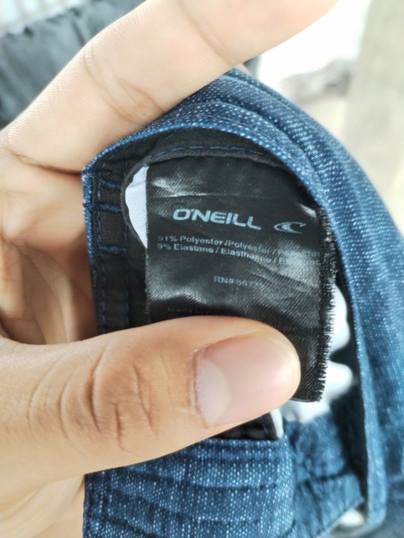 Dm For Dimes (Category: Shorts) located in Manila. Submitted by yeosuapark (Listing ID 1458411543, Image 2). Description: .