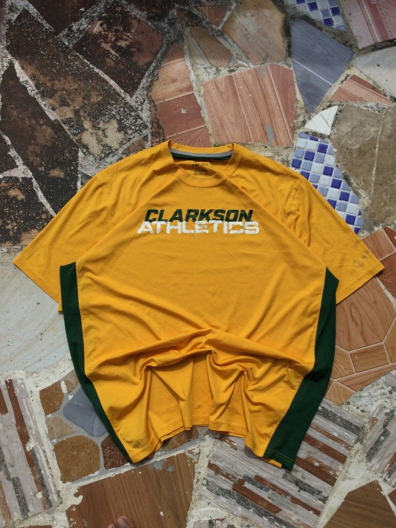 Dm For Dimes (Category: Activewear) located in Manila. Submitted by yeosuapark (Listing ID 1458411769, Image 1). Description: .