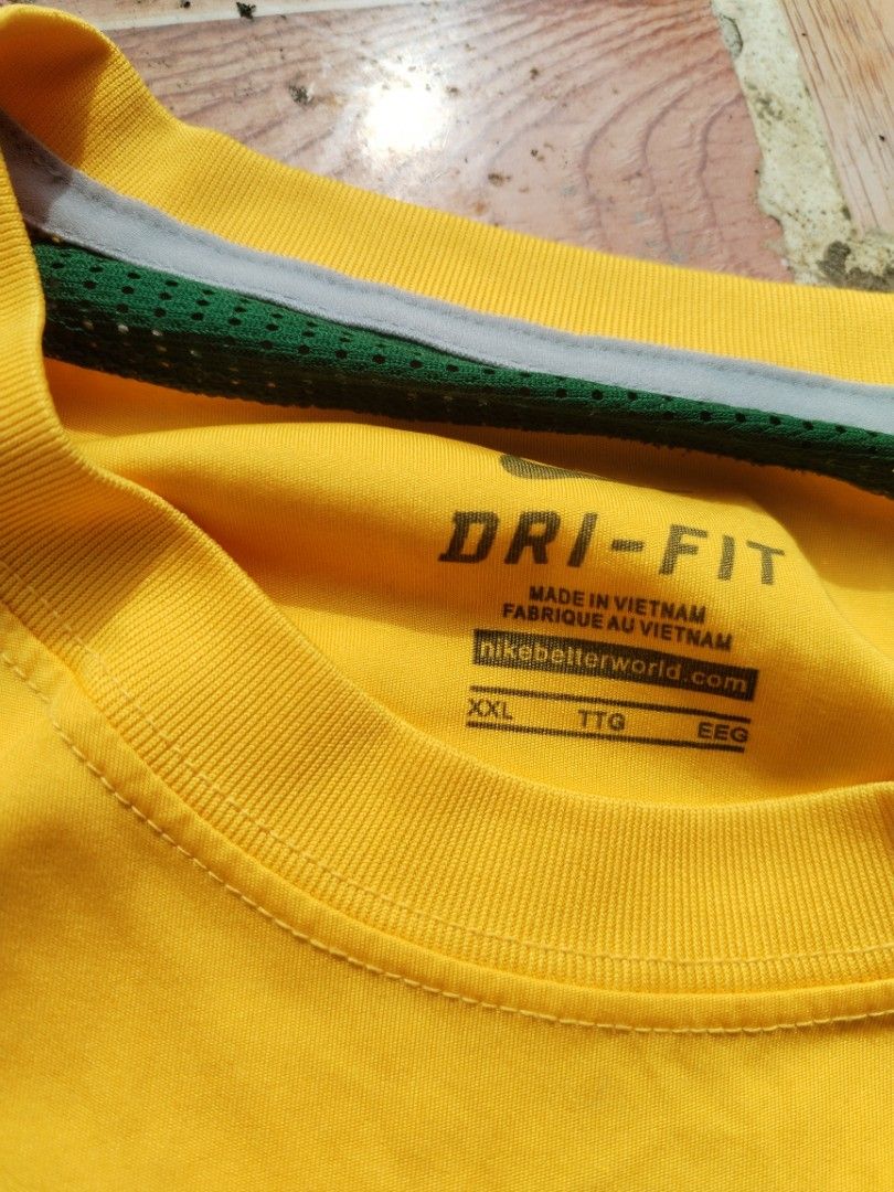Dm For Dimes (Category: Activewear) located in Manila. Submitted by yeosuapark (Listing ID 1458411769, Image 2). Description: .