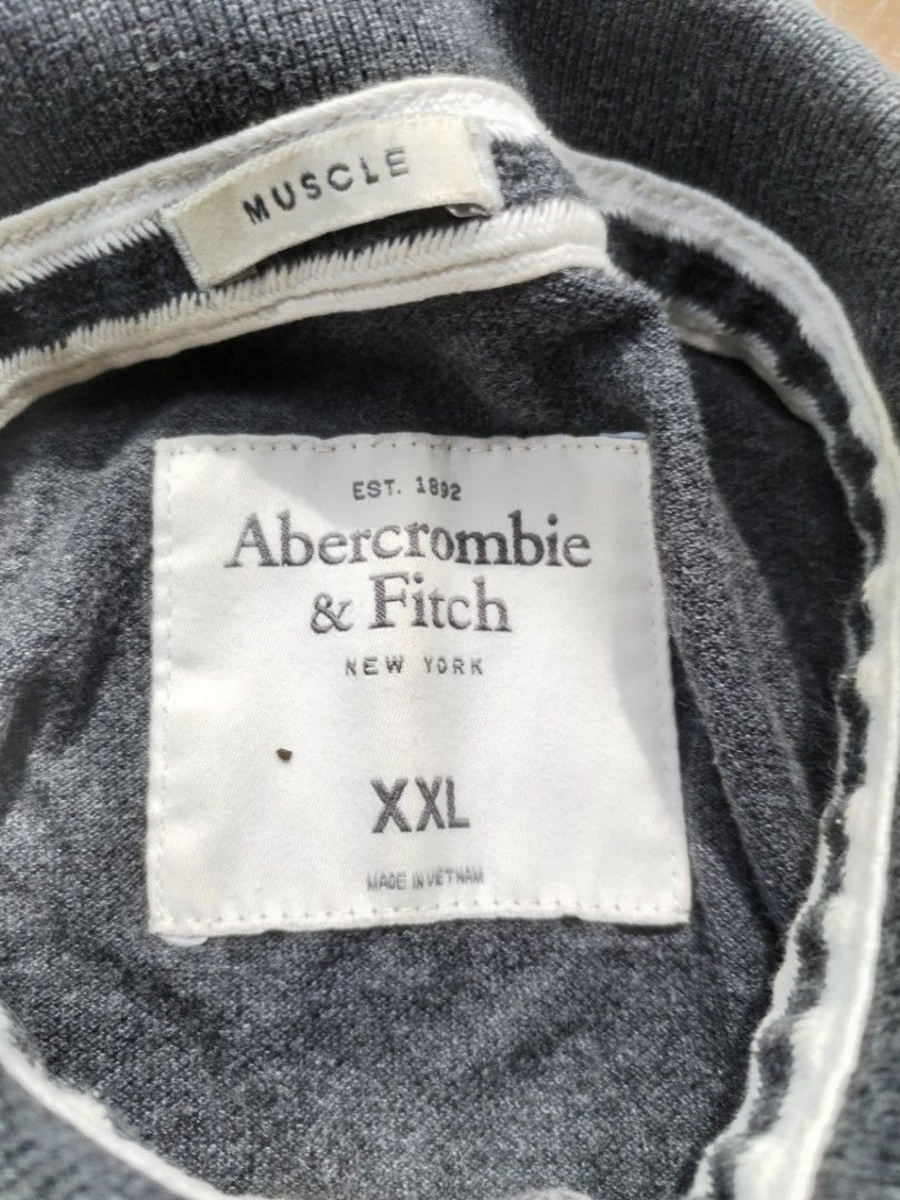 Dm For Dimes (Category: Activewear) located in Manila. Submitted by yeosuapark (Listing ID 1458412056, Image 2). Description: .