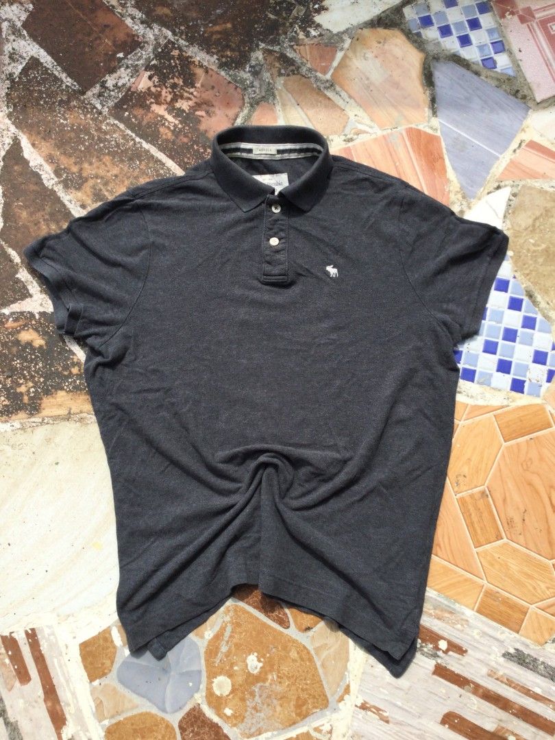 Dm For Dimes (Category: Activewear) located in Manila. Submitted by yeosuapark (Listing ID 1458412056, Image 1). Description: .