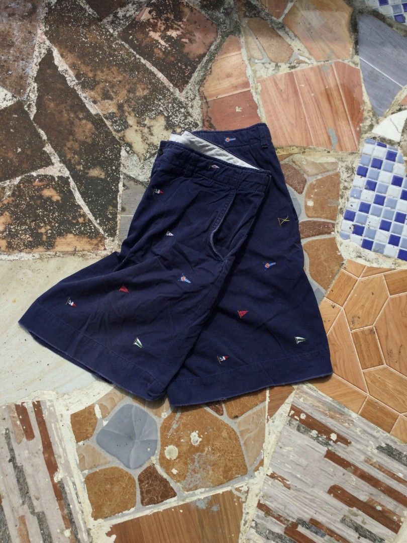 Dm For Dimes (Category: Shorts) located in Manila. Submitted by yeosuapark (Listing ID 1458412237, Image 1). Description: .
