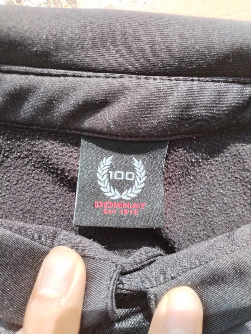Dm For Dimes (Category: Activewear) located in Manila. Submitted by yeosuapark (Listing ID 1458413038, Image 2). Description: .