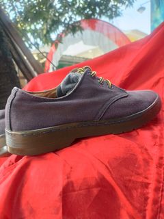 (Kategori: ) berada di . Dikirim oleh rds.20 (ID iklan 1458479343, Gambar 1). Deskripsi: .