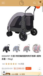 （分類：）位於 。 由 pzvv5ggpn4 提交（商品編號 1458483423，圖片 1）。簡介： 。