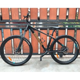 (Category: ) located in . Submitted by baikcycles (Listing ID 1458361849, Image 1). Description: .