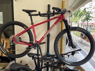 (Category: ) located in . Submitted by baikcycles (Listing ID 1458345785, Image 1). Description: .
