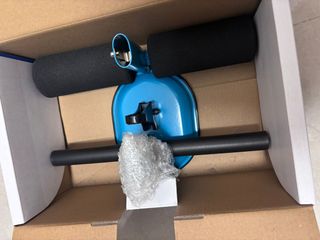 （分類：）位於 。 由 wwwhhh11 提交（商品編號 1458416274，圖片 1）。簡介： 。