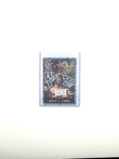 （分類：）位於 。 由 sports_card_shop 提交（商品編號 1458371037，圖片 1）。簡介： 。