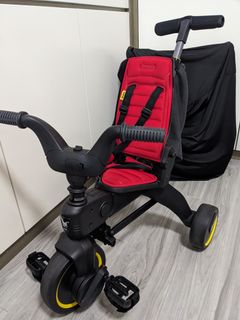 （分類：）位於 。 由 wp2021 提交（商品編號 1458402284，圖片 1）。簡介： 。