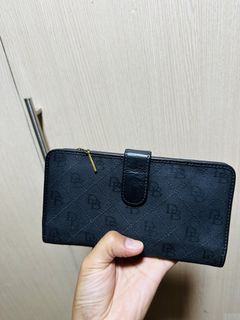 (Category: ) located in . Submitted by mfm_collections (Listing ID 1458406446, Image 1). Description: .