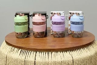 (Category: ) located in . Submitted by giftmegifts (Listing ID 1458344316, Image 1). Description: .