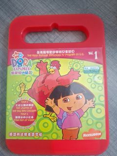（分類：）位於 。 由 sam199810 提交（商品編號 1458345787，圖片 1）。簡介： 。