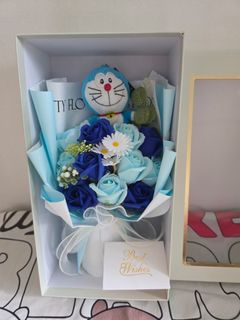 (Category: ) located in . Submitted by wow_wow_gift_idea (Listing ID 1339652803, Image 1). Description: .