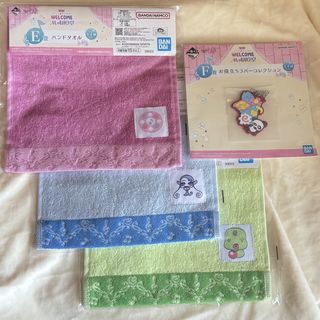 （分類：）位於 。 由 sumsum_buy 提交（商品編號 1458375260，圖片 1）。簡介： 。