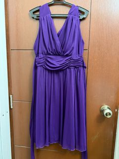 (Category: ) located in . Submitted by msdclosetshop (Listing ID 1458484660, Image 1). Description: .