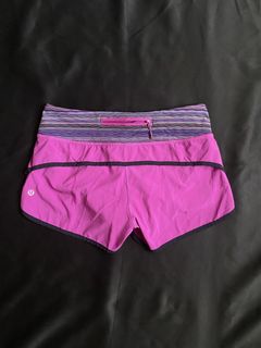 (Category: ) located in . Submitted by 2mclo (Listing ID 1458318877, Image 1). Description: .
