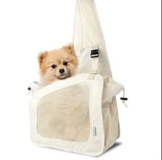 🐾 Pet Supplies & Accessories 🐱🐶 Collection item 3