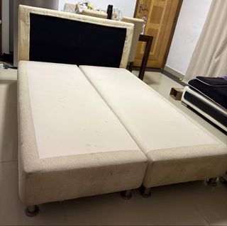 （分類：）位於 。 由 happy_dotkay 提交（商品編號 1458390624，圖片 1）。簡介： 。