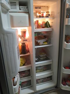 (Category: ) located in . Submitted by diamond2095492 (Listing ID 1458431676, Image 1). Description: .
