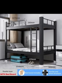 (Category: ) located in . Submitted by fariasajid (Listing ID 1458408334, Image 1). Description: .