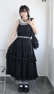 （分類：）位於 。 由 lruriou94 提交（商品編號 1458339614，圖片 1）。簡介： 。