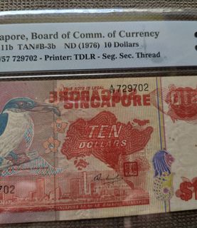 (Category: ) located in . Submitted by homebarang (Listing ID 1458348986, Image 1). Description: .