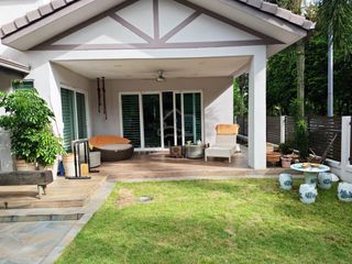 (Category: ) located in . Submitted by cnirfan (Listing ID 1446707882, Image 1). Description: .