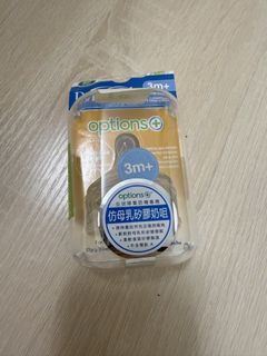 （分類：）位於 。 由 addll 提交（商品編號 1458448431，圖片 1）。簡介： 。