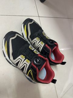 （分類：）位於 。 由 qin711 提交（商品編號 1458410667，圖片 1）。簡介： 。