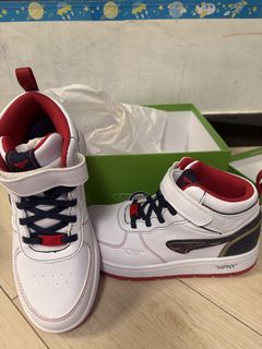 （分類：）位於 。 由 icesea0359 提交（商品編號 1458442471，圖片 1）。簡介： 。