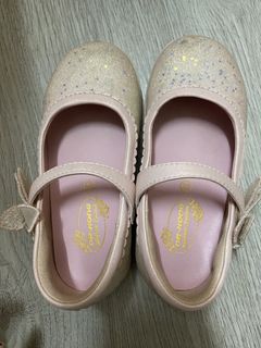 （分類：）位於 。 由 rainrainau 提交（商品編號 1458383443，圖片 1）。簡介： 。