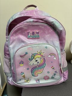 （分類：）位於 。 由 luckct 提交（商品編號 1458395008，圖片 1）。簡介： 。