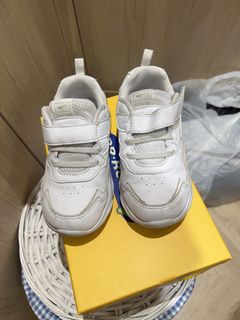 （分類：）位於 。 由 doseph 提交（商品編號 1458390793，圖片 1）。簡介： 。