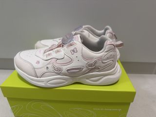 （分類：）位於 。 由 dayday.1 提交（商品編號 1458417989，圖片 1）。簡介： 。