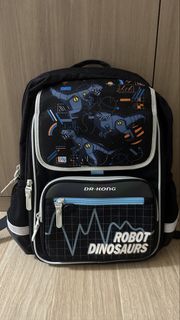 （分類：）位於 。 由 kk3721 提交（商品編號 1458416065，圖片 1）。簡介： 。