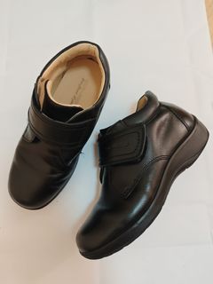 （分類：）位於 。 由 erhk1973 提交（商品編號 1458347081，圖片 1）。簡介： 。