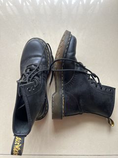（分類：）位於 。 由 janice_687 提交（商品編號 1458359777，圖片 1）。簡介： 。